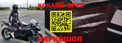 молекула духа Северобайкальск