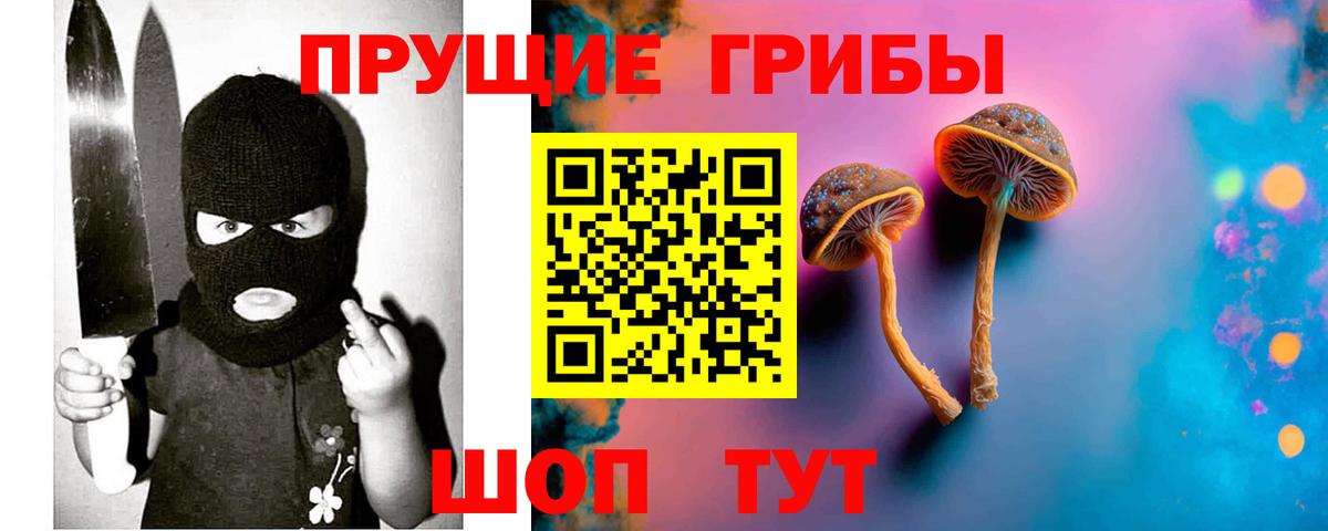 МЕФ Нерюнгри